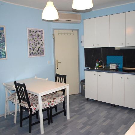 Apartment Sky 48 روفينج المظهر الخارجي الصورة