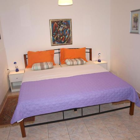 Apartment Sky 48 روفينج المظهر الخارجي الصورة