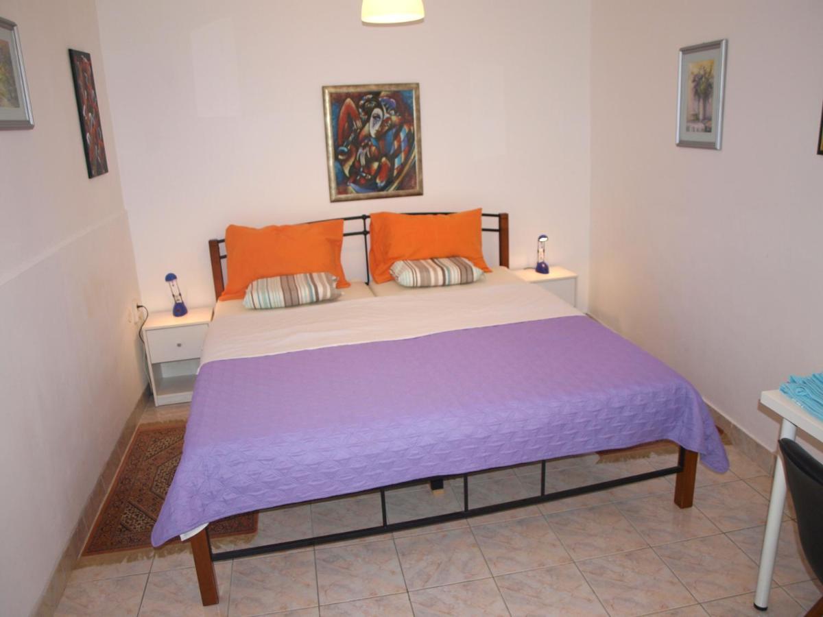 Apartment Sky 48 روفينج المظهر الخارجي الصورة