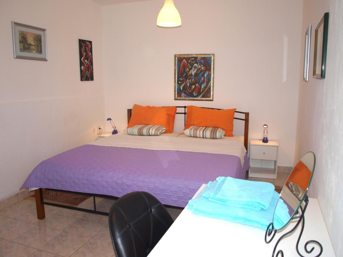 Apartment Sky 48 روفينج المظهر الخارجي الصورة