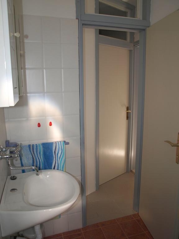 Apartment Sky 48 روفينج الغرفة الصورة
